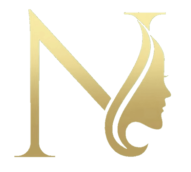Nire’s Esthetics Logo